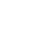 Searching for Reliable Restoration Services Near Me in Clarkston, GA?