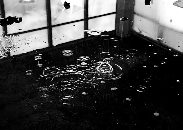 Your Contaminated Water Removal Specialists in Clarkston, GA