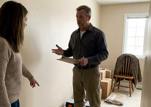 Your Emergency Water Damage Restoration in Clarkston, GA