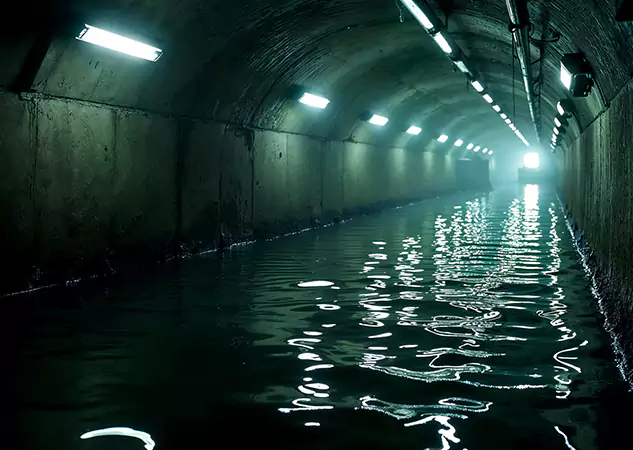 Full-Service Crawl Space Water Extraction Options in Clarkston, GA