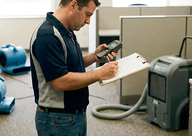 Your Home Water Mitigation Services in Clarkston, GA
