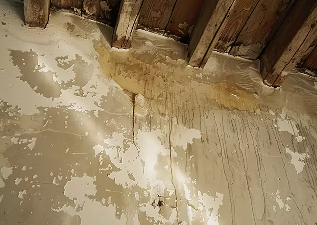 Your Trusted Restoration Company in Clarkston, GA