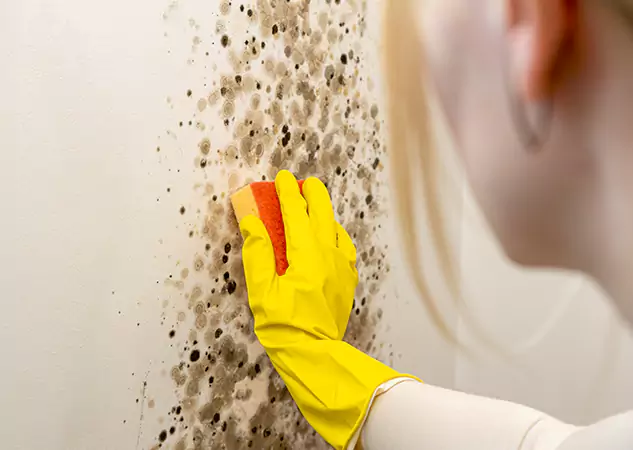 Your Reliable Restoration Company in Clarkston, GA