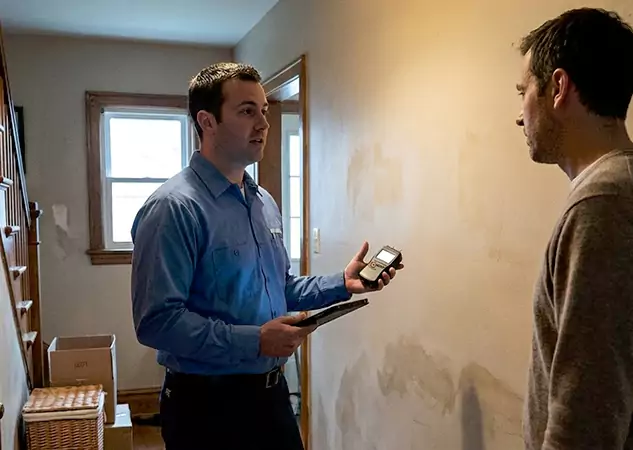 Expert Water Mitigation Company: Your Trusted Water Damage Restoration Service in Clarkston, GA