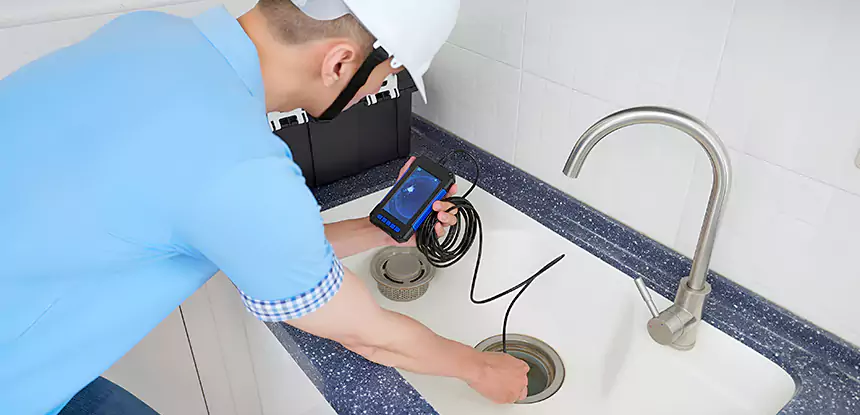 Professional Emergency Sewage Cleanup Services in Clarkston, GA