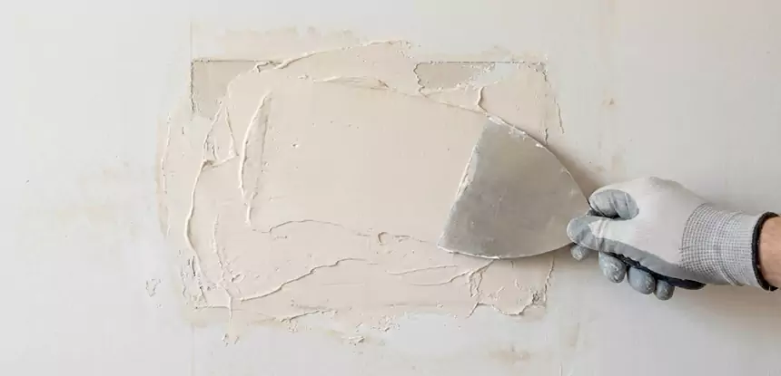 Professional Mold and Drywall Repair Services in Clarkston, GA