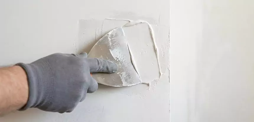 Professional Drywall Water Damage Services in Clarkston, GA