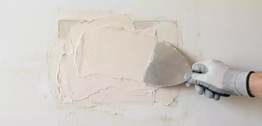 Professional Water Damage Wall Repair Services in Clarkston, GA