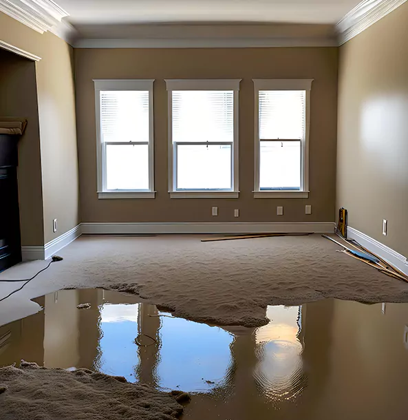 Why Clarkston Property Owners Choose Clarkston Restoration Pro?