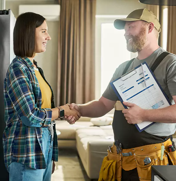 Why Clarkston Homeowners Choose Clarkston Restoration Pro?