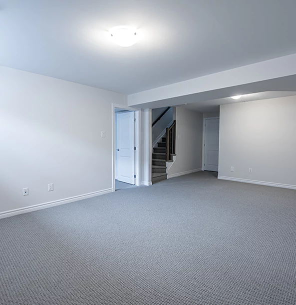 Why Clarkston Restoration Pro Is the Trusted Choice for Water Removal in Clarkston, GA?