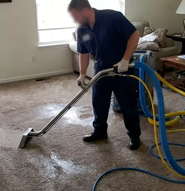Why Clarkston Homeowners Choose Clarkston Restoration Pro?