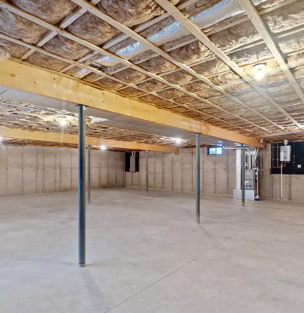 Why Clarkston Homeowners Choose Clarkston Restoration Pro?
