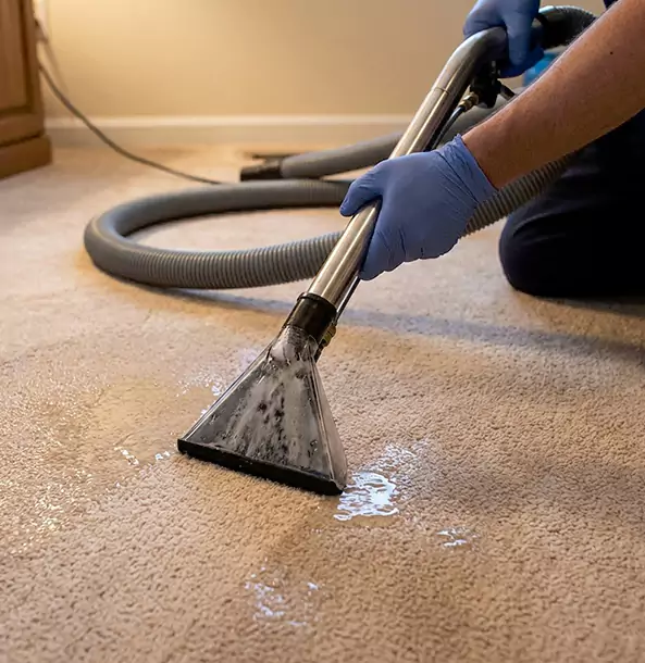 Why Clarkston Property Owners Choose Clarkston Restoration Pro for Emergency Water Removal?