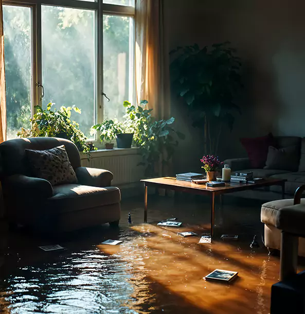 Why Clarkston Property Owners Trust Clarkston Restoration Pro?