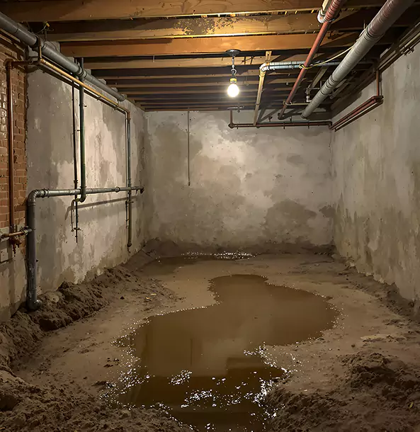 Why Clarkston Homeowners Choose Clarkston Restoration Pro?