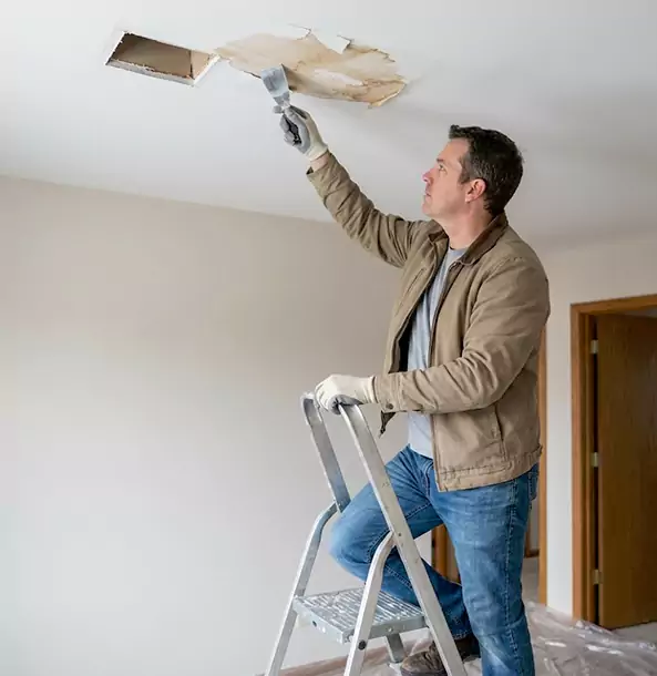 Why Clarkston Homeowners Rely on Clarkston Restoration Pro for Water Damage Recovery?