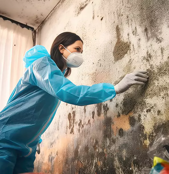 Why Clarkston Restoration Pro Is the Right Choice in Clarkston?