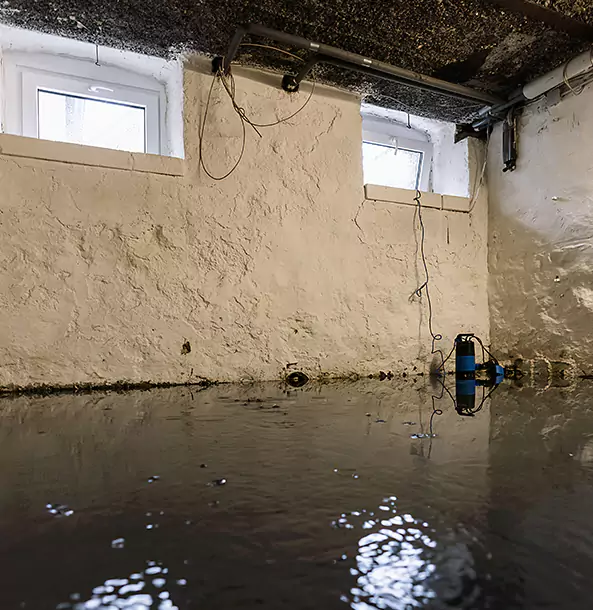 Why Clarkston Homeowners Trust Clarkston Restoration Pro for Water Damage Mold Removal?