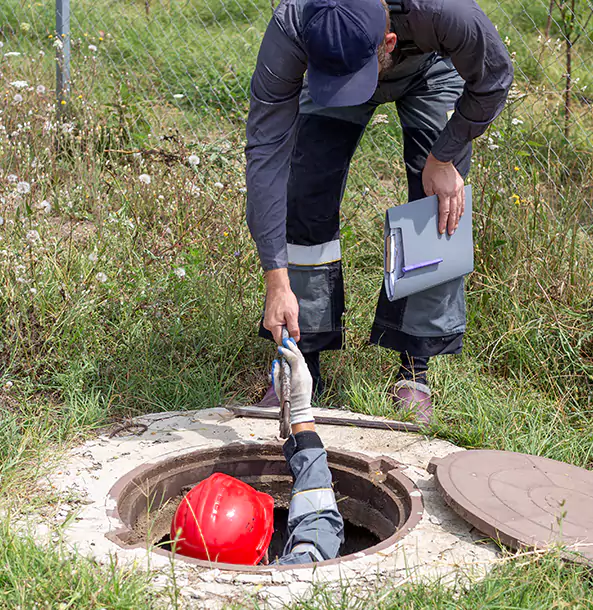 Why Clarkston Property Owners Rely on Clarkston Restoration Pro?