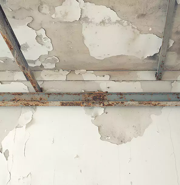 Why Clarkston Restoration Pro Is the Right Choice in Clarkston, GA?