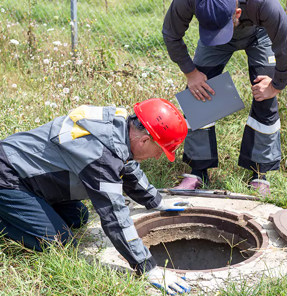 Why Clarkston Homeowners Rely on Clarkston Restoration Pro for Sewage Restoration?
