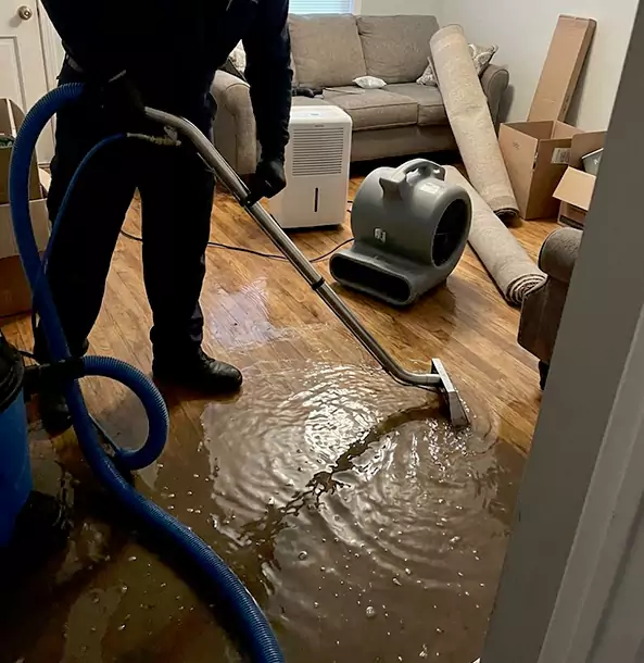 Why Clarkston Trusts Clarkston Restoration Pro for Sewage Cleanup?