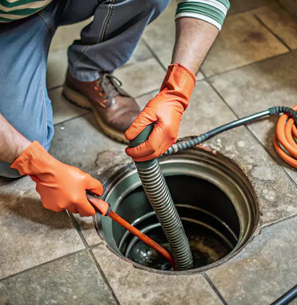 Why Clarkston Homeowners Choose Clarkston Restoration Pro?