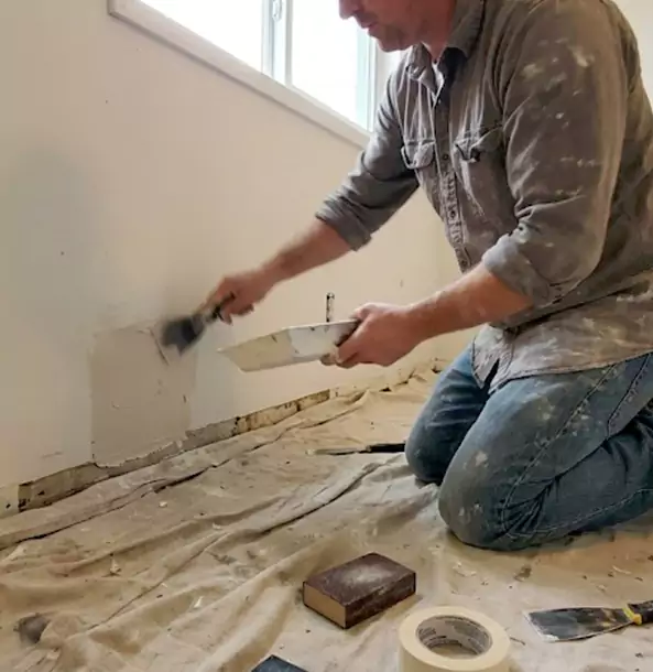 Why Clarkston Property Owners Rely on Clarkston Restoration Pro?