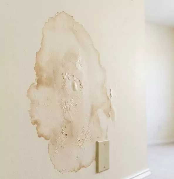 Why Clarkston Homeowners Trust Clarkston Restoration Pro for Drywall Restoration?