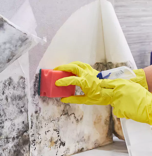 Why Clarkston Trusts Clarkston Restoration Pro for Mold and Water Restoration?