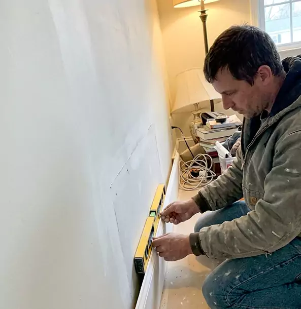 Why Clarkston Restoration Pro Is the Right Choice for Water Damage Repair in Clarkston, GA?