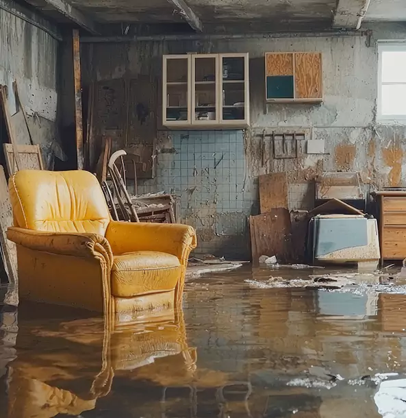 Why Clarkston Homeowners Count on Clarkston Restoration Pro?