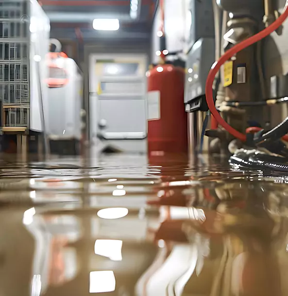 Why Clarkston Property Owners Rely on Clarkston Restoration Pro?