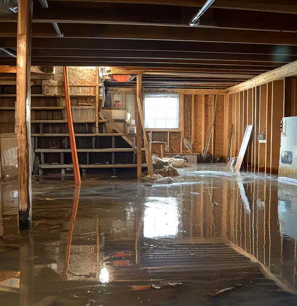 Why Clarkston Chooses Clarkston Restoration Pro for Water Removal and Restoration?