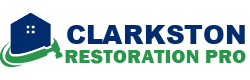 Clarkston Restoration Pro