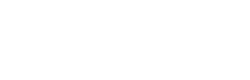 Clarkston Restoration Pro